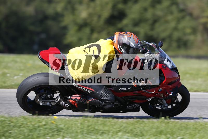 /55 20.09.2025 Speer Racing ADR/Gruppe gelb/10